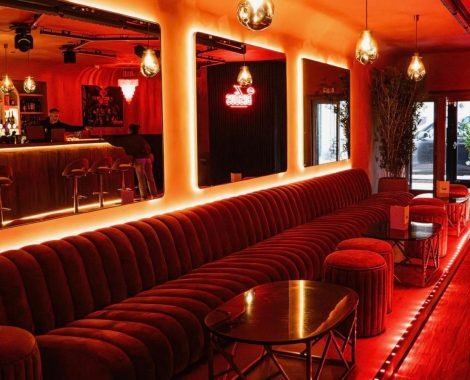 WhatsApp Image 2025-10-22 at 18.59.53 (2)