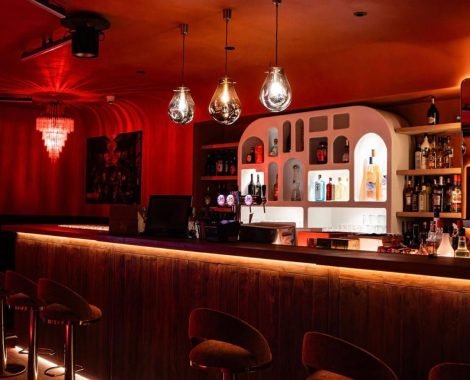 WhatsApp Image 2025-10-22 at 18.59.53 (3)