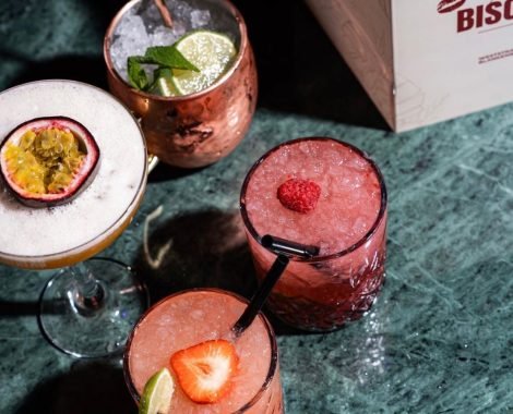 WhatsApp Image 2025-10-22 at 18.59.53 (4)