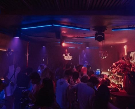 WhatsApp Image 2025-10-22 at 18.59.53